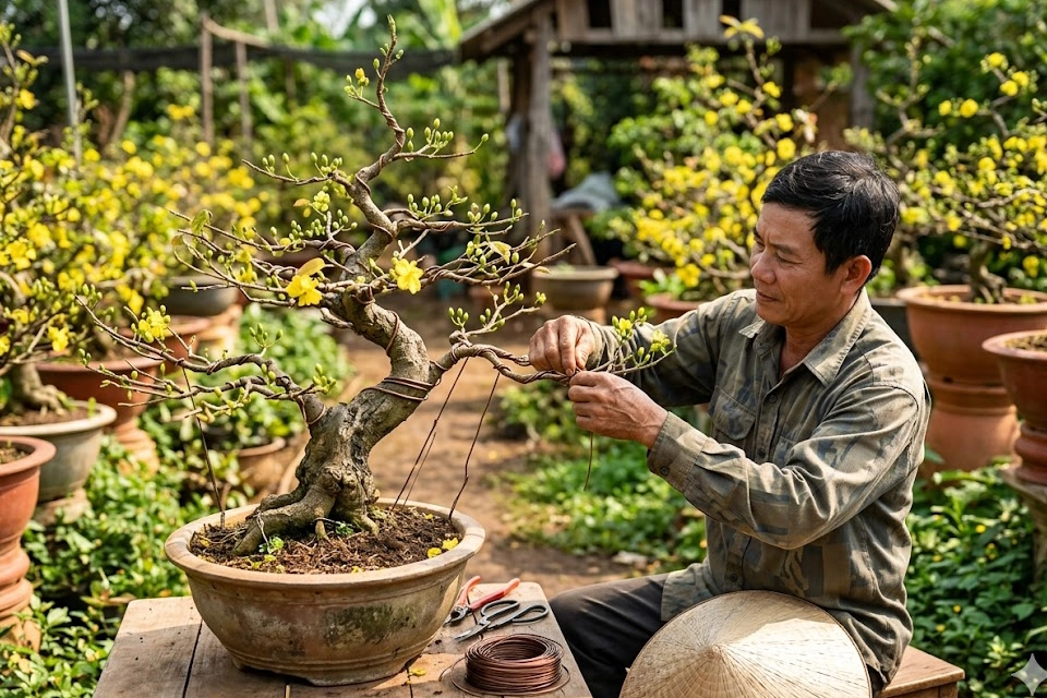 cach-tao-the-bonsai-cho-cay-mai-vang-ngay-tet-cuc-chuan-01