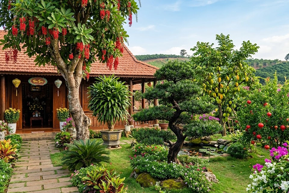 top-5-loai-cay-phong-thuy-trong-san-vuon-mang-lai-tai-loc-cho-gia-chu-01 copy