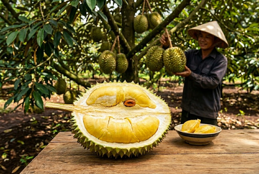 bi-quyet-nuoi-sau-rieng-com-vang-hat-lep copy