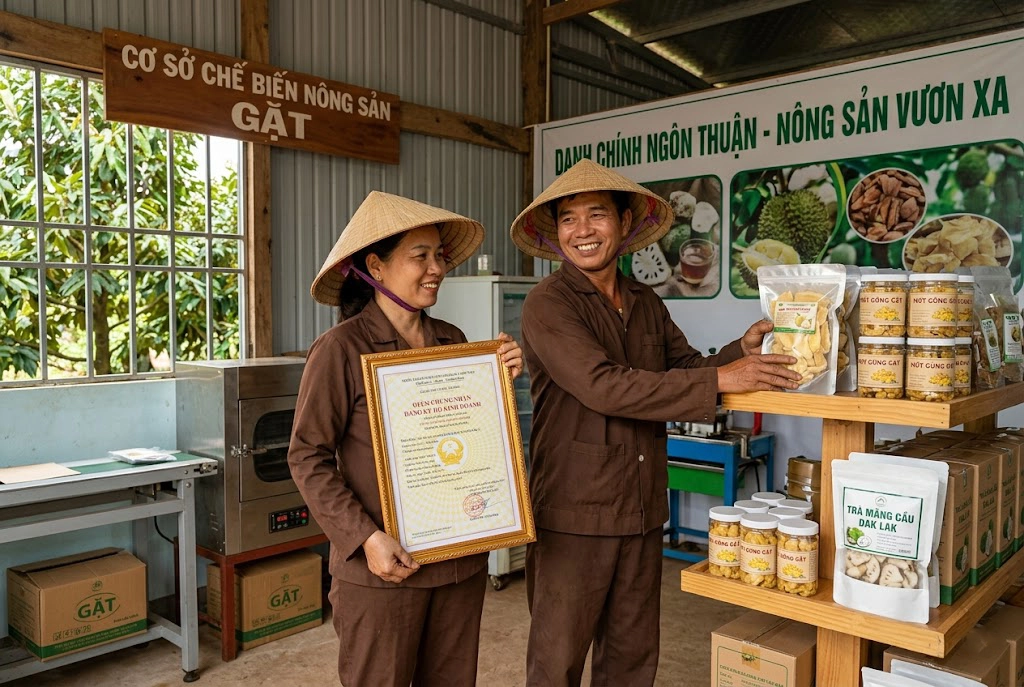 dang-ky-giay-phep-kinh-doanh-co-so-che-bien-nong-san copy