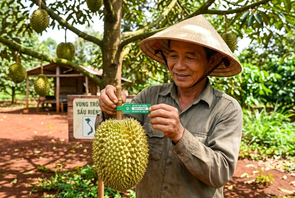 ho-chio-sau-rieng copy