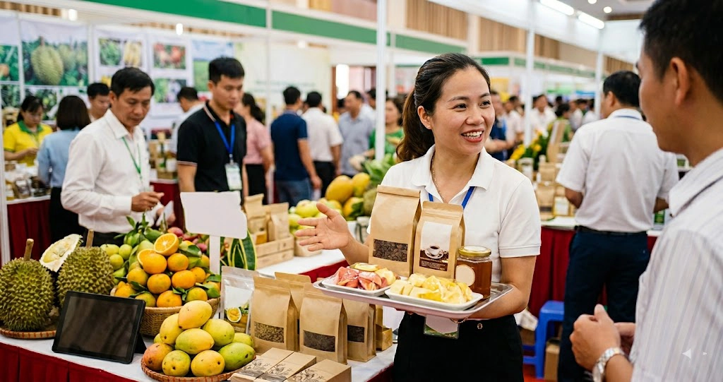 huong-dan-tham-gia-hoi-cho-trien-lam-nong-nghiep-chot-sale copy Hướng Dẫn Tham Gia Hội Chợ Triển Lãm Nông Nghiệp Hiệu Quả Nhất 2026