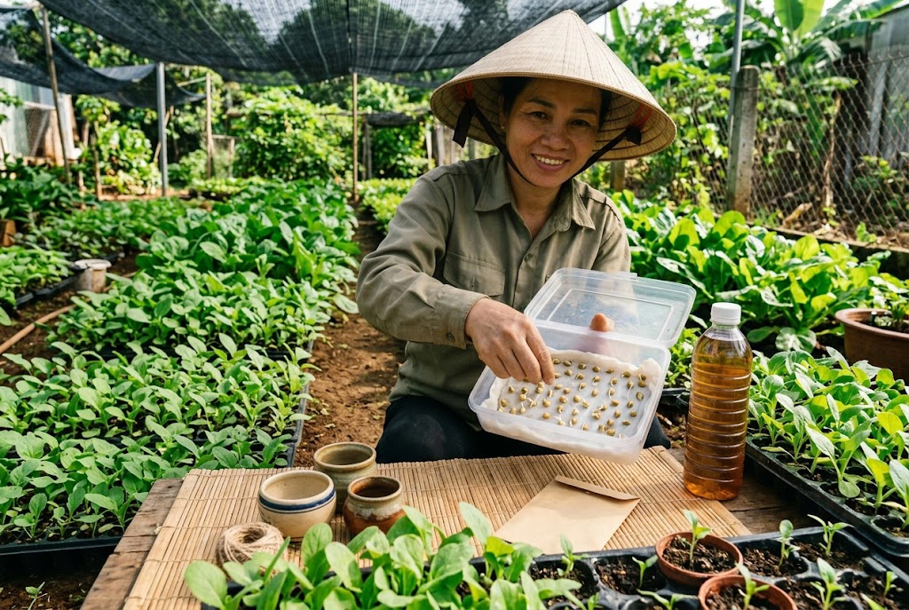 ky-thuat-ngam-u-uom-hat-giong-rau-ty-le-nay-mam-dat-len-toi-100 -01 copy