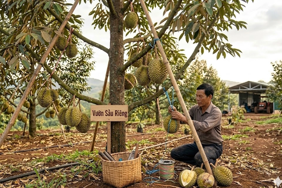 lam-giau-tu-sau-rieng-khong-kho-tron-bo-quy-trinh-6-giai-doan-vang-cho-nguoi-moi-00 TẤT TẦN TẬT CÁC GIAI ĐOẠN TRỒNG SẦU RIÊNG CHO NGƯỜI MỚI