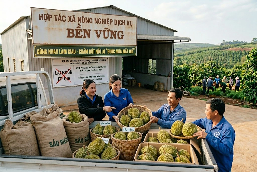 lien-ket-htx-giai-phap-duoc-mua-mat-gia copy