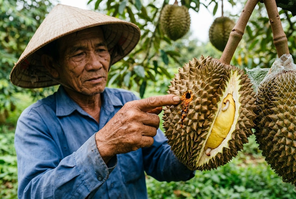 sau-duc-trai-sau-rieng copy