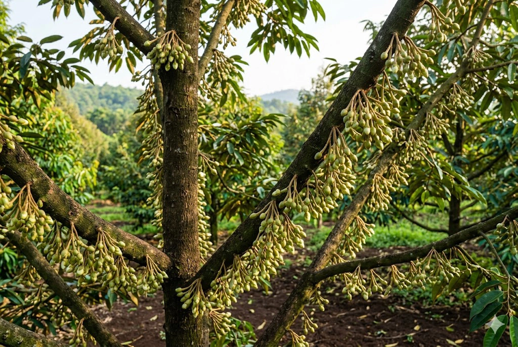 sau-rieng-ra-mat-cua-dong-loat copy