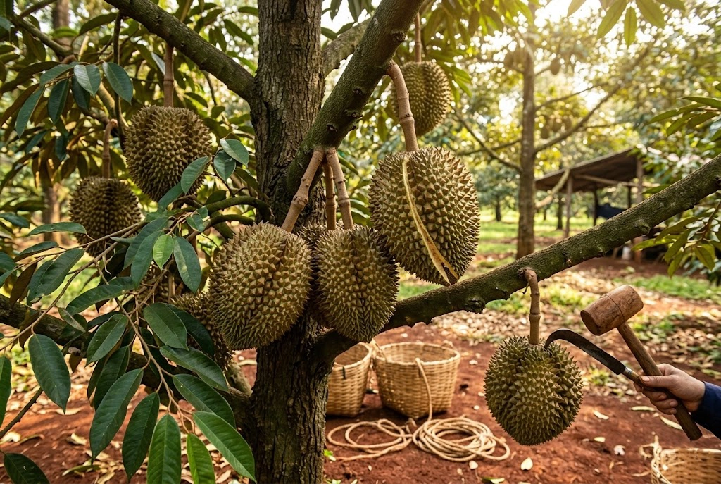 thu-hoach-sau-rieng-gia copy