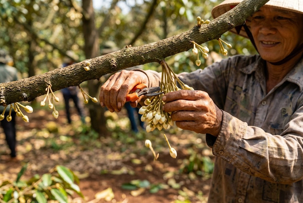 tia-bong-sau-rieng-cho-trai-dep copy