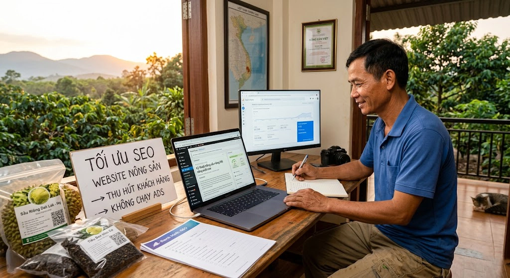 toi-uu-seo-cho-website-nong-san-cach-thu-hut-khach-mua-hang-ma-khong-can-chay-ads copy Tối Ưu SEO Cho Website Nông Sản: Cách Thu Hút Khách Mua Hàng Mà Không Cần Chạy Ads